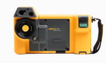 Fluke TiX501