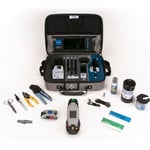 UniCam High-Performance Toolkit 2