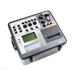 Vanguard CT-8000