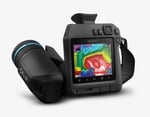 Flir GF77