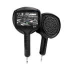 Flir Si124