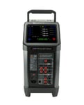 Thermocouple Calibration Furnace