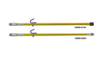 Utility Solutions USSS-H212