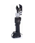 Huskie Tools 6 Ton Inline