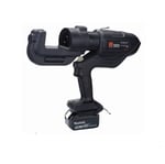 Huskie Tools 12 Ton Compression