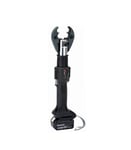 Huskie Tools 6 Ton Inline