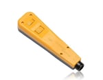 Fluke Networks D814