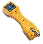 Fluke Networks Network Analyzer