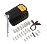 Fluke Networks PTNX8-VV-PRO