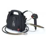 Cembre B70M-P24