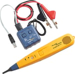 Fluke Networks Pro3000F60