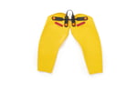 Electrical Insulating Sleeves