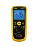 AEMC 6528