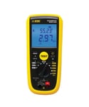 AEMC 6529