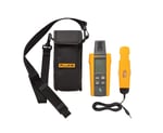 Fluke IRR1-SOL