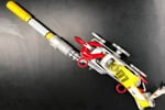 Lug-All 2B Strap Hoist