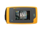 Fluke ii910 Precision Acoustic Imager