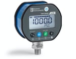 Ralston Field Gauge LC20