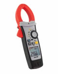 Megger DCM1500S Solar Clamp Meter