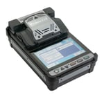 Fujikura 41S Fusion Splicer