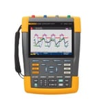 Fluke 190 III