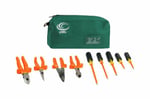 OEL Electricians Tool Kit 9 Piece