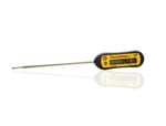Thermoprobe TL3-W