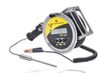 Thermoprobe TP7-D
