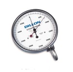 Dillon Dynanmometer 10 in