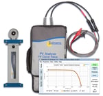 Solmetric PV Analyzer