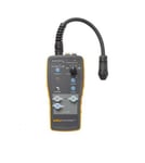Fluke FEV100