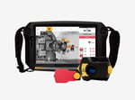 Fluke 831