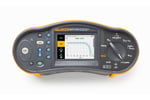 Fluke smft-1000