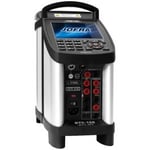 Ametek RTC 168