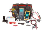 SeawardPV210-Complete-Test-Kit