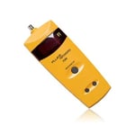 TS 90 Cable Fault Finder