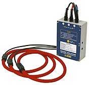 AEMC SDL A301 Sentinel® Three-Channel Current Logger
