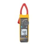 Fluke 393 FC
