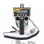 Thermoprobe TP9-A