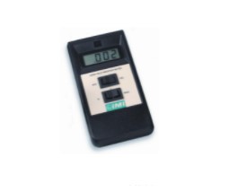 IMI 687A01