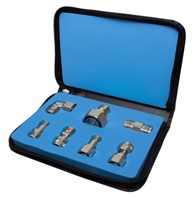 RF Industries RFA-4310-01