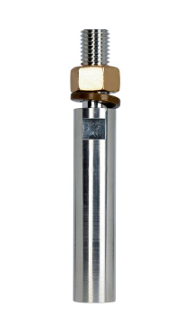 salisbury 24668 ferrule
