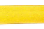 Salisbury 2138 Size 2/0-1330W Yellow Grounding Cable