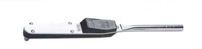 CDI COMPUTORQ II 3/8'' Drive Electronic Torque Wrench