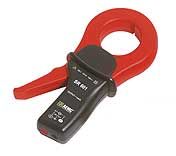 AEMC SR601 General Purpose 1000AAC Current Probe