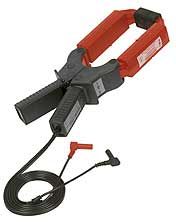 AEMC JM800A General Purpose AC Current Probe