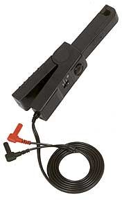 AEMC SL201 General Purpose AC/DC Current Probe