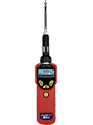 gas detection