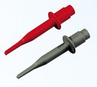 Fluke HC120 Clips