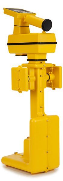 3M™ Dynatel™ Locators 7000 Series 12W